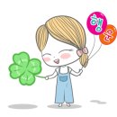 반가운약국 이미지