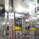 햄튼타워 이미지