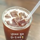 6.25 직전 북한, 중국, 소련이 그린 그림 이미지