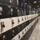 인피씨존 이미지