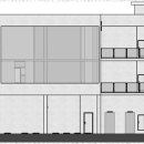 건축사사무소 기억 이미지