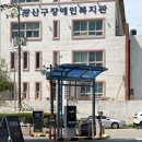 신호주차장 | 광주 메리포엠 웨딩홀 하객 후기 (답례품, 뷔페, 주차장)