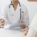 서울늘봄메디칼내과의원 네이버블로그