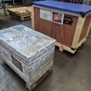 주식회사 태원건설 이미지