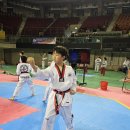 킨더숲유치원 이미지