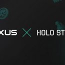 플레이파이 스튜디오 이미지