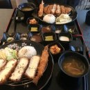 오쑝돈카츠 이미지
