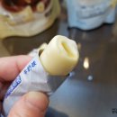 선물출구 이미지