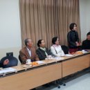 정읍시노인복지관 이미지