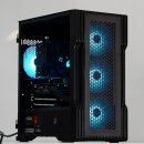 교방동165 | 마산 교방동에서 주문해주신 주식 및 게임용 컴퓨터