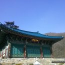 운수암 등산로 티스토리