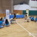 성북구 보건소 이미지