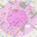 대동셀프주유소 이미지