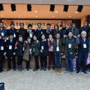 주민자치회의실 이미지