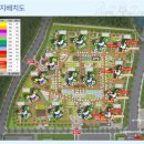 양주옥정신도시 디에트르 프레스티지(대방2차) 이미지
