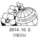 하얼빈장첸 이미지