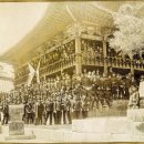 [박종인의 땅의 歷史] 그날, 일본군은 창덕궁에서 파티를 벌였다 이미지