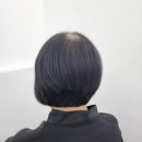 한올미용실 네이버블로그