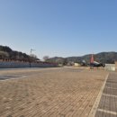 무장사지 화장실 네이버블로그