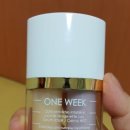 JPKOREA 네이버블로그
