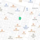 경기도 수원시 팔달구 세지로198번길 32 (인계동) 이미지