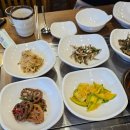북한산 우이역 맛집 왕가 한우집에서 푸짐한 갈비탕 먹고 왔어요 :)