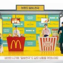 원조김밥천국 - 창원시 진해구 안골로 348 | 원조김밥천국