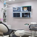 서울턱치과의원 이미지