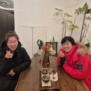 천년나무작은도서관 네이버블로그
