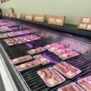 새용성목장 이미지