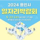 ㈜동성모터스 이미지