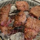 제일황소 이미지