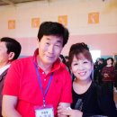 주민행복센터 강당 이미지