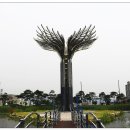 뿌리광장 이미지