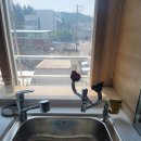 김천석천중학교 이미지