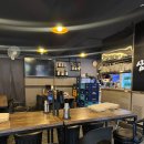 삼끼 막창 이미지