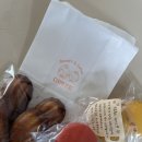 경기도 수원시 팔달구 고등로59번길 이미지