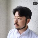 안스미용실 | 볼륨매직 c컬펌, 옥정동 미용실 후기: 안스스타일에서 인생머리 찾았어요!