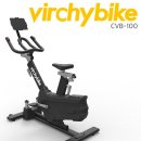 신세계바이크 이미지