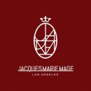 자주마리 이미지