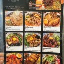 아지 상점 이미지