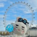 O2 (오투)노래연습장 | 런던 Indigo at The O₂에서 온유 콘서트 보고 옴(AXS 티켓팅 / 유로스타 / 킹스크로스 해리포터 기념품...