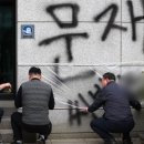 서울고등검찰청