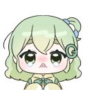 고려카정비 이미지