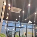 컴포즈커피 경기광주역점 네이버블로그