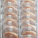 명가한옥 이미지