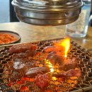 환영목장 이미지