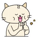 둥이카 이미지