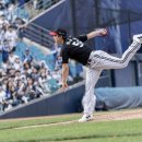 삼성6차 이미지