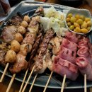 준코뮤직타운춘천점 이미지